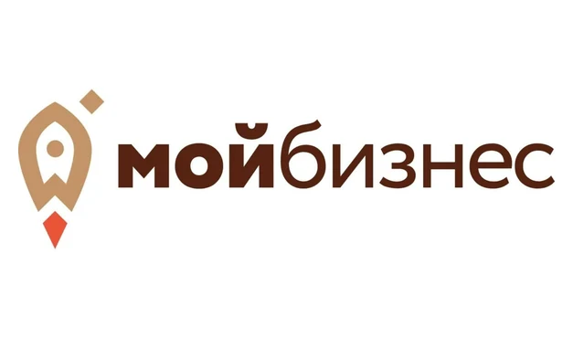 Мой бизнес