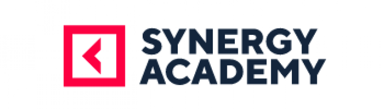 Synergy Academy