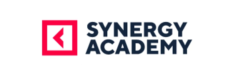 Synergy Academy